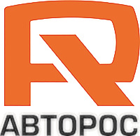 ООО "Авторос"